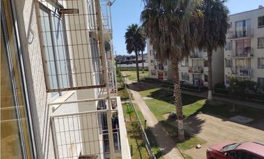 Venta de Departamento en Av Islón