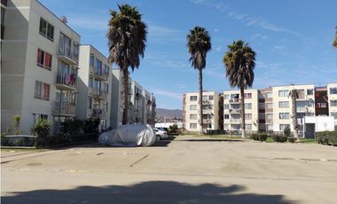 Venta de Departamento en Av Islón