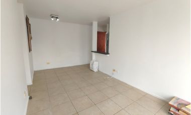 Venta de Departamento en Av Islón