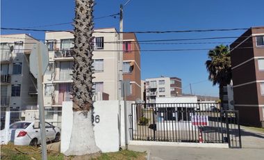 Venta de Departamento en Av Islón