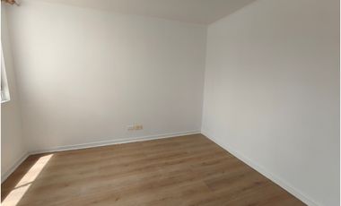 Venta de Departamento en Av Islón