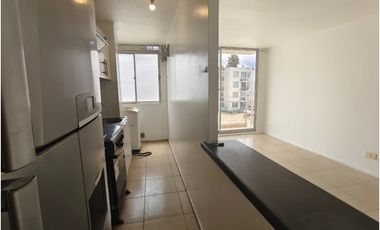 Venta de Departamento en Av Islón