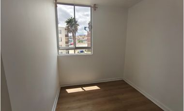 Venta de Departamento en Av Islón