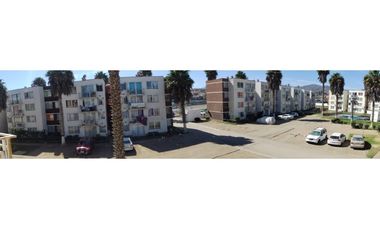 Venta de Departamento en Av Islón