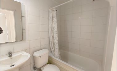 Venta de Departamento en Av Islón