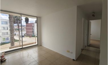 Venta de Departamento en Av Islón