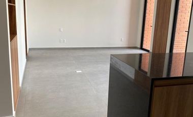 LOFT  EN RENTA BRASILIA 10 PROVIDENCIA