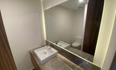 LOFT  EN RENTA BRASILIA 10 PROVIDENCIA