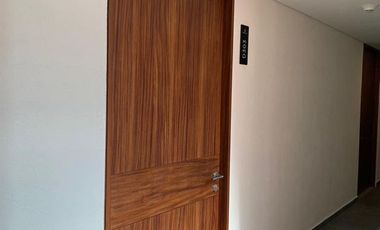 LOFT  EN RENTA BRASILIA 10 PROVIDENCIA