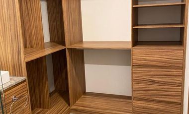 LOFT  EN RENTA BRASILIA 10 PROVIDENCIA