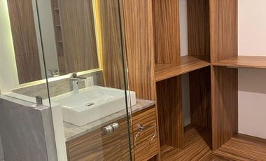 LOFT  EN RENTA BRASILIA 10 PROVIDENCIA