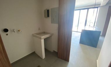LOFT  EN RENTA BRASILIA 10 PROVIDENCIA