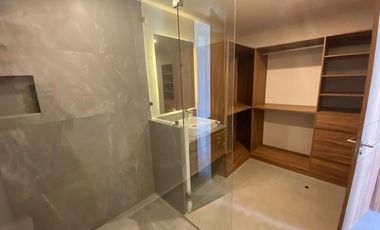 LOFT  EN RENTA BRASILIA 10 PROVIDENCIA