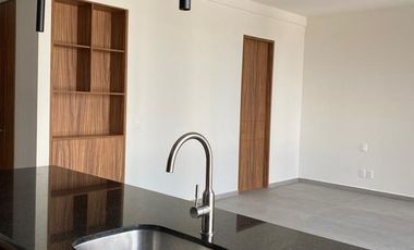 LOFT  EN RENTA BRASILIA 10 PROVIDENCIA