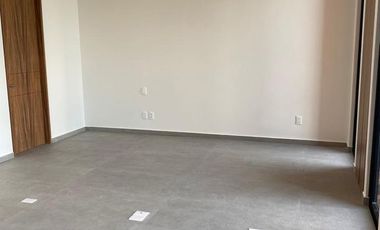 LOFT  EN RENTA BRASILIA 10 PROVIDENCIA