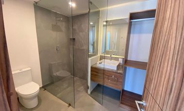 LOFT  EN RENTA BRASILIA 10 PROVIDENCIA