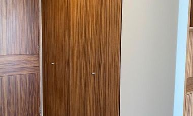 LOFT  EN RENTA BRASILIA 10 PROVIDENCIA