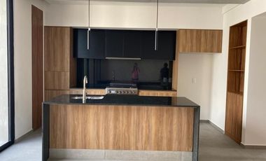 LOFT  EN RENTA BRASILIA 10 PROVIDENCIA