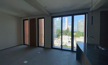 LOFT  EN RENTA BRASILIA 10 PROVIDENCIA