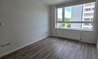 LINDO DEPARTAMENTO DE 2 DORMITORIOS EN SECTOR LOS PABLOS