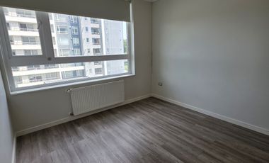 LINDO DEPARTAMENTO DE 2 DORMITORIOS EN SECTOR LOS PABLOS