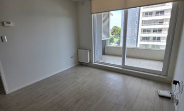 LINDO DEPARTAMENTO DE 2 DORMITORIOS EN SECTOR LOS PABLOS