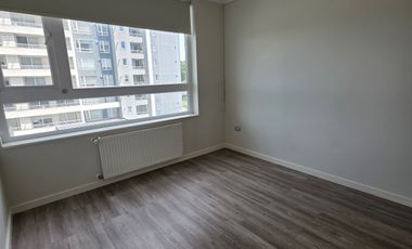 LINDO DEPARTAMENTO DE 2 DORMITORIOS EN SECTOR LOS PABLOS