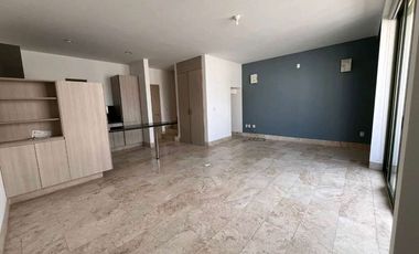 Departamento en renta en Vista Diamante