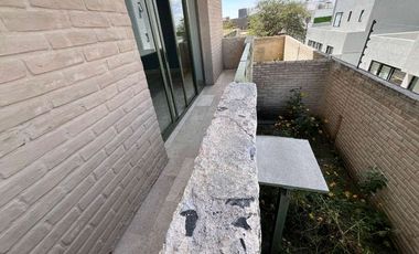 Departamento en renta en Vista Diamante