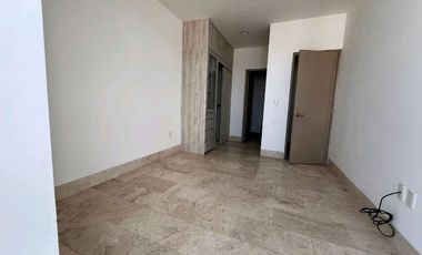 Departamento en renta en Vista Diamante