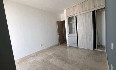 Departamento en renta en Vista Diamante