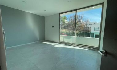 Casa en venta en Vistas Altozano