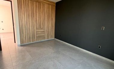 Casa en venta en Vistas Altozano