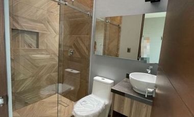 Casa en venta en Vistas Altozano