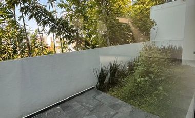 Casa en venta en Vistas Altozano