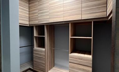 Casa en venta en Vistas Altozano