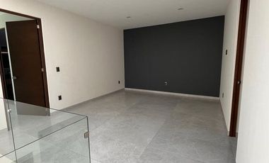 Casa en venta en Vistas Altozano