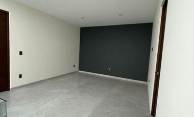 Casa en venta en Vistas Altozano