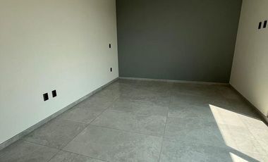 Casa en venta en Vistas Altozano