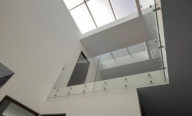 Casa en venta en Vistas Altozano