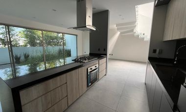 Casa en venta en Vistas Altozano