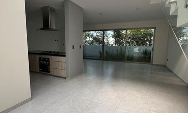 Casa en venta en Vistas Altozano