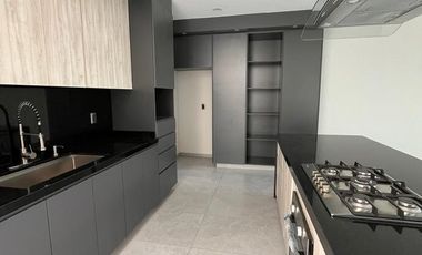 Casa en venta en Vistas Altozano