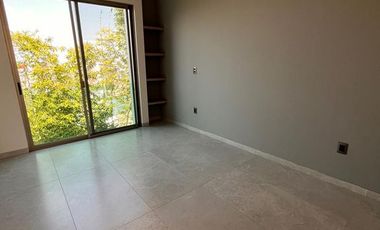 Casa en venta en Vistas Altozano