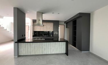 Casa en venta en Vistas Altozano