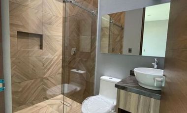 Casa en venta en Vistas Altozano