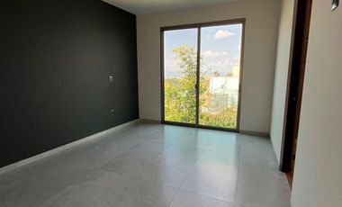 Casa en venta en Vistas Altozano