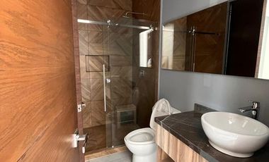 Casa en venta en Vistas Altozano