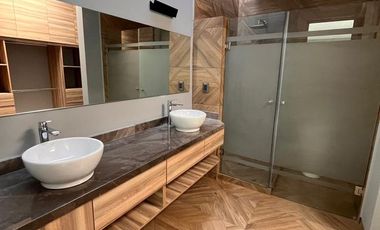 Casa en venta en Vistas Altozano