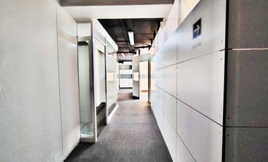 ARRIENDO OFICINA PROVIDENCIA 6 PRIBADOS 3 BAÑOS 2 E